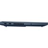Laptop HP Victus 16-S1863NW 16.1" IPS 165Hz R7-8845HS 16GB RAM 1TB SSD GeForce RTX4060 DLSS 3 Windows 11 Home, Funkcje AI System operacyjny Windows 11 Home