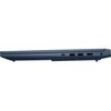 Laptop HP Victus 16-S1863NW 16.1" IPS 165Hz R7-8845HS 16GB RAM 1TB SSD GeForce RTX4060 DLSS 3 Windows 11 Home, Funkcje AI Rodzaj laptopa Laptop AI