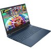 Laptop HP Victus 16-S1863NW 16.1" IPS 165Hz R7-8845HS 16GB RAM 1TB SSD GeForce RTX4060 DLSS 3 Windows 11 Home, Funkcje AI Rodzaj laptopa Laptop dla nauczyciela