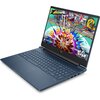 Laptop HP Victus 16-S1813NW 16.1" IPS 165Hz R5-8645HS 16GB RAM 512GB SSD GeForce RTX4060 DLSS 3 Windows 11 Home Rodzaj laptopa Laptop dla graczy