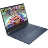 Laptop HP Victus 16-S1813NW 16.1" IPS 165Hz R5-8645HS 16GB RAM 512GB SSD GeForce RTX4060 DLSS 3 Windows 11 Home Rodzaj laptopa Laptop dla nauczyciela