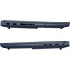 Laptop HP Victus 16-S1813NW 16.1" IPS 165Hz R5-8645HS 16GB RAM 512GB SSD GeForce RTX4060 DLSS 3 Windows 11 Home Waga [kg] 2.33