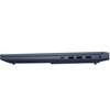Laptop HP Victus 16-S1813NW 16.1" IPS 165Hz R5-8645HS 16GB RAM 512GB SSD GeForce RTX4060 DLSS 3 Windows 11 Home Rodzaj laptopa Laptop AI