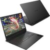 Laptop HP Omen 16-WF1333NW 16.1" IPS 240Hz i7-14700HX 32GB RAM 1TB SSD GeForce RTX4070 DLSS3 Windows 11 Home Procesor Intel Core i7-14700HX