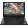 Laptop HP Omen 17-DB0313NW 17.3" IPS 144Hz R5-8645HS 16GB RAM 512GB SSD GeForce RTX4050 DLSS 3 Windows 11 Home, Funkcje AI Procesor AMD Ryzen 5 8645HS