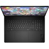 Laptop HP Omen 17-DB0313NW 17.3" IPS 144Hz R5-8645HS 16GB RAM 512GB SSD GeForce RTX4050 DLSS 3 Windows 11 Home, Funkcje AI Liczba rdzeni 6