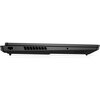 Laptop HP Omen 17-DB0313NW 17.3" IPS 144Hz R5-8645HS 16GB RAM 512GB SSD GeForce RTX4050 DLSS 3 Windows 11 Home, Funkcje AI System operacyjny Windows 11 Home