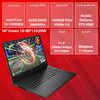 Laptop HP Omen 16-WF1353NW 16.1" IPS 240Hz i9-14900HX 32GB RAM 1TB SSD GeForce RTX4080 DLSS3 Windows 11 Home, Funkcje AI Rodzaj laptopa Laptop dla nauczyciela