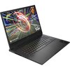 Laptop HP Omen 16-WF1353NW 16.1" IPS 240Hz i9-14900HX 32GB RAM 1TB SSD GeForce RTX4080 DLSS3 Windows 11 Home, Funkcje AI Rodzaj laptopa Laptop AI