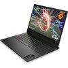 Laptop HP Omen 16-WF1353NW 16.1" IPS 240Hz i9-14900HX 32GB RAM 1TB SSD GeForce RTX4080 DLSS3 Windows 11 Home, Funkcje AI Rodzaj laptopa Laptop dla graczy