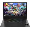 Laptop HP Omen 16-WF1353NW 16.1" IPS 240Hz i9-14900HX 32GB RAM 1TB SSD GeForce RTX4080 DLSS3 Windows 11 Home, Funkcje AI Liczba rdzeni 24