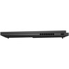 Laptop HP Omen 16-WF1353NW 16.1" IPS 240Hz i9-14900HX 32GB RAM 1TB SSD GeForce RTX4080 DLSS3 Windows 11 Home, Funkcje AI System operacyjny Windows 11 Home