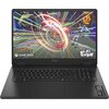 Laptop HP Omen 17-DB0343NW 17.3" IPS 144Hz R7-8845HS 16GB RAM 1TB SSD GeForce RTX4060 DLSS 3 Windows 11 Home Procesor AMD Ryzen 7 8845HS