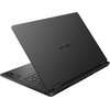 Laptop HP Omen 17-DB0343NW 17.3" IPS 144Hz R7-8845HS 16GB RAM 1TB SSD GeForce RTX4060 DLSS 3 Windows 11 Home, Funkcje AI Wielkość pamięci RAM [GB] 16