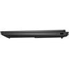 Laptop HP Omen 17-DB0343NW 17.3" IPS 144Hz R7-8845HS 16GB RAM 1TB SSD GeForce RTX4060 DLSS 3 Windows 11 Home Rodzaj laptopa Laptop AI