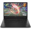 Laptop HP Omen 17-DB0363NW 17.3" IPS 144Hz R9-8945HS 16GB RAM 512GB SSD GeForce RTX4060 DLSS 3 Windows 11 Home Procesor AMD Ryzen 9 8945HS