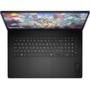 Laptop HP Omen 17-DB0363NW 17.3" IPS 144Hz R9-8945HS 16GB RAM 512GB SSD GeForce RTX4060 DLSS 3 Windows 11 Home, Funkcje AI Liczba rdzeni 8