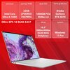 Laptop DELL XPS 16 9640-5437 16.3" OLED Ultra 9-185H 32GB RAM 1TB SSD GeForce RTX4070 DLSS 3 Windows 11 Professional, Funkcje AI Liczba wątków 22