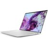 Laptop DELL XPS 16 9640-5437 16.3" OLED Ultra 9-185H 32GB RAM 1TB SSD GeForce RTX4070 DLSS 3 Windows 11 Professional, Funkcje AI