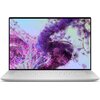 Laptop DELL XPS 16 9640-5437 16.3" OLED Ultra 9-185H 32GB RAM 1TB SSD GeForce RTX4070 DLSS 3 Windows 11 Professional Procesor Intel Core Ultra 9-185H