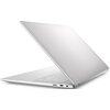 Laptop DELL XPS 16 9640-5437 16.3" OLED Ultra 9-185H 32GB RAM 1TB SSD GeForce RTX4070 DLSS 3 Windows 11 Professional Liczba rdzeni 16