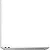 Laptop DELL XPS 16 9640-5437 16.3" OLED Ultra 9-185H 32GB RAM 1TB SSD GeForce RTX4070 DLSS 3 Windows 11 Professional, Funkcje AI Wielkość pamięci RAM [GB] 32