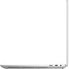 Laptop DELL XPS 16 9640-5437 16.3" OLED Ultra 9-185H 32GB RAM 1TB SSD GeForce RTX4070 DLSS 3 Windows 11 Professional, Funkcje AI System operacyjny Windows 11 Professional