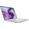 Laptop DELL XPS 16 9640-5437 16.3" OLED Ultra 9-185H 32GB RAM 1TB SSD GeForce RTX4070 DLSS 3 Windows 11 Professional, Funkcje AI Rodzaj laptopa Laptop AI