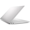 Laptop DELL XPS 16 9640-5437 16.3" OLED Ultra 9-185H 32GB RAM 1TB SSD GeForce RTX4070 DLSS 3 Windows 11 Professional, Funkcje AI Rodzaj laptopa Laptop dla graczy