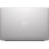 Laptop DELL XPS 16 9640-5437 16.3" OLED Ultra 9-185H 32GB RAM 1TB SSD GeForce RTX4070 DLSS 3 Windows 11 Professional, Funkcje AI Waga [kg] 2.18