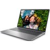 Laptop DELL Inspiron 3520-7999 15.6" i7-1255U 16GB RAM 1TB SSD Windows 11 Home