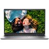 Laptop DELL Inspiron 3520-7999 15.6" i7-1255U 16GB RAM 1TB SSD Windows 11 Home Procesor Intel Core i7-1255U
