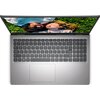 Laptop DELL Inspiron 3520-7999 15.6" i7-1255U 16GB RAM 1TB SSD Windows 11 Home Liczba rdzeni 10