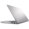 Laptop DELL Inspiron 3520-7999 15.6" i7-1255U 16GB RAM 1TB SSD Windows 11 Home Wielkość pamięci RAM [GB] 16