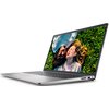Laptop DELL Inspiron 3520-7999 15.6" i7-1255U 16GB RAM 1TB SSD Windows 11 Home Rodzaj laptopa Notebook