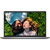 Laptop DELL Inspiron 3520-7999 15.6" i7-1255U 16GB RAM 1TB SSD Windows 11 Home Waga [kg] 1.9