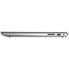 Laptop DELL Inspiron 3520-7999 15.6" i7-1255U 16GB RAM 1TB SSD Windows 11 Home Generacja procesora Intel Core 12gen