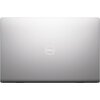 Laptop DELL Inspiron 3520-7999 15.6" i7-1255U 16GB RAM 1TB SSD Windows 11 Home Liczba wątków 12