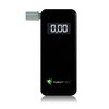 Alkomat NAVITEL ALC01 Czarny