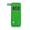 Alkomat NAVITEL ALC02 Zielony