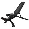 Ławka do ćwiczeń BOWFLEX BFX 4.1S Rama Stalowa