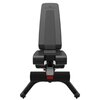 Ławka do ćwiczeń BOWFLEX BFX 4.1S Maksymalne obciążenie ławki [kg] 250