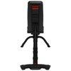 Ławka do ćwiczeń BOWFLEX BFX 4.1S Wsporniki sztangi Nie