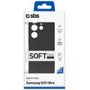 Etui SBS Instinct do Samsung Galaxy S25 Ultra Czarny Seria telefonu Galaxy S