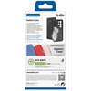 Etui SBS Instinct do Samsung Galaxy S25 Ultra Czarny Marka telefonu Samsung