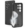 Etui SBS Instinct do Samsung Galaxy S25 Ultra Czarny