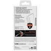 Etui SBS Extreme 2 do Samsung Galaxy S25+ Przezroczysty Marka telefonu Samsung
