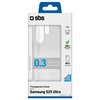 Etui SBS Skinny do Samsung Galaxy S25 Ultra Przezroczysty Seria telefonu Galaxy S