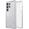 Etui SBS Skinny do Samsung Galaxy S25 Ultra Przezroczysty