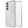 Etui SBS Skinny do Samsung Galaxy S25+ Przezroczysty